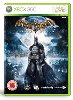 Batman Arkham Asylum (360)
