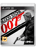 Blood Stone :007 (PS3)
