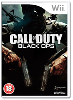 Call of Duty; Black Ops (Wii)