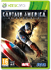 Captain America-Super Soldier (360)
