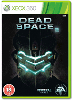 Dead Space 2 (360)