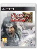 Dynasty Warriors 7 (PS3)