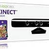 Kinect for the Xbox 360