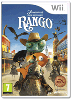 Rango (Wii)