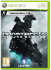 Tom Clancy: Ghost Recon Future Soldier (360)