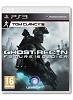 Tom Clancy Ghost Recon Future Soldier (PS3)
