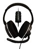 Turtle Beach Ear Force PX21 headset