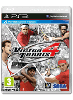 Virtua Tennis 4 (PS3) Move Compatible