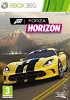 Forza Horizon (360)