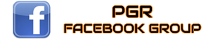Paramount Games Rental _ website button _ Facebook Group