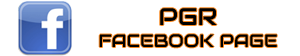 Paramount Games Rental _ website button _ Facebook Page