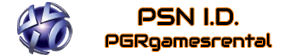 Paramount Games Rental _ website button _ PSN ID