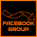 PGR Facebook Group