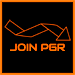 join PGR